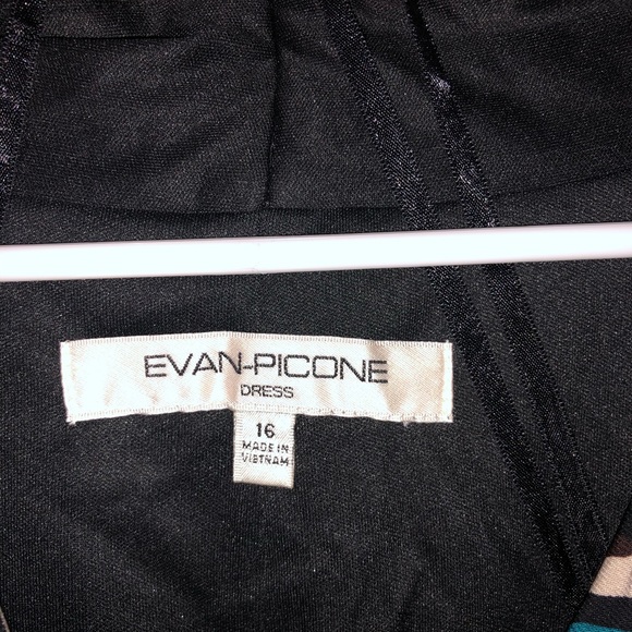 Dress - Picture 2 of 3